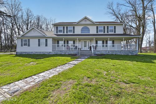 9925 State Route 108, Wauseon, OH, 43567-9526 | Card Image