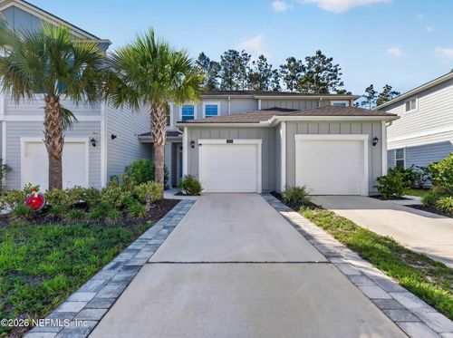 40 Barley St, ST AUGUSTINE, FL, 32092-3316 | Card Image