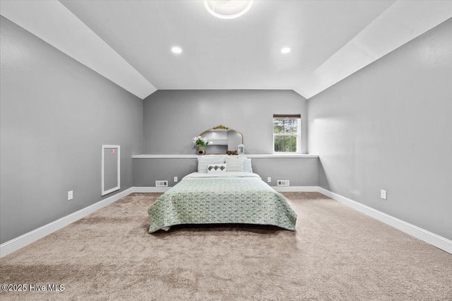 621 Longleaf Rd, House other with 5 bedrooms, 3 bathrooms and 2 parking in Aberdeen NC | Image 31