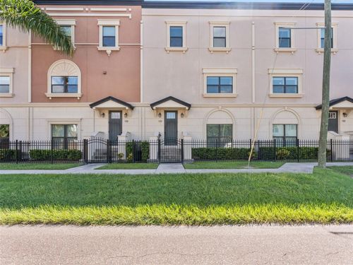 109-3421 W Horatio St, TAMPA, FL, 33609-3976 | Card Image