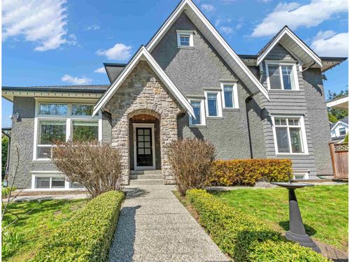 16329 8 Ave, Surrey, BC, V4A1A3 | Card Image