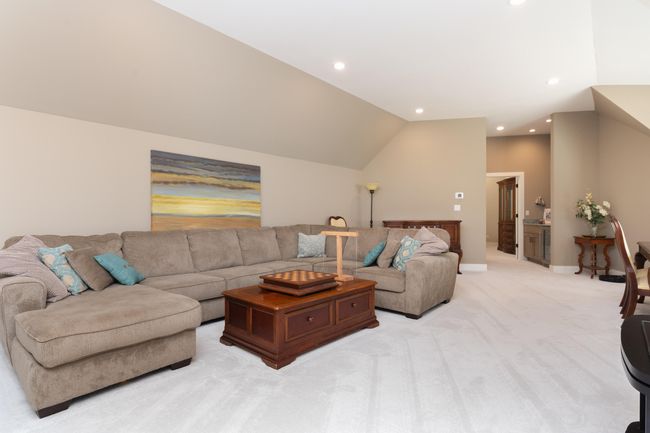 4779 N Pine Meadows Ln, House other with 5 bedrooms, 4 bathrooms and null parking in Hartland WI | Image 22