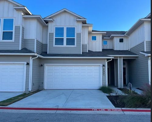 1709 Tun Tavern Trl, Austin, TX, 78754-1507 | Card Image