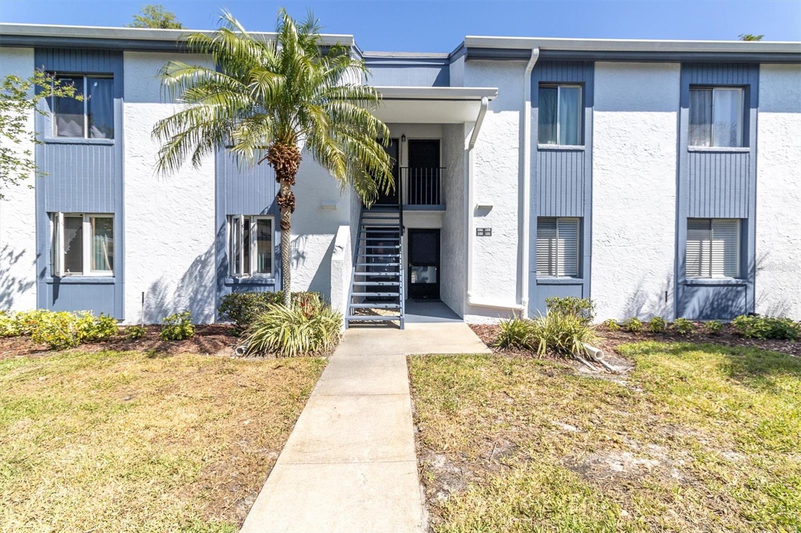 123 123 Cypress Lane, For Sale in Oldsmar Zoocasa