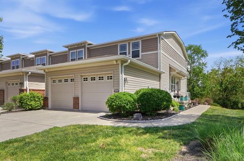 9594 Greenery Ct, Loveland, OH, 45140-3717 | Card Image