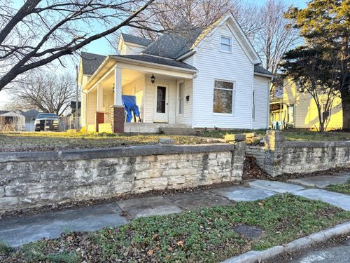 416 N Joplin Ave, Joplin, MO, 64801-2428 | Card Image