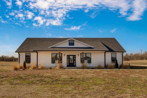 1883 S Farm Road 107, Springfield, MO, 65802-8799 | Card Image