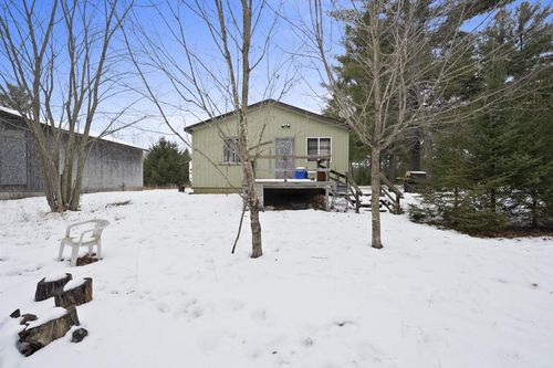 N12802 Pike River Road, Wausaukee, WI, 54177 | Card Image