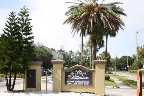 apt-185-1972 Lake Atriums Cir, ORLANDO, FL, 32839-5326 | Card Image