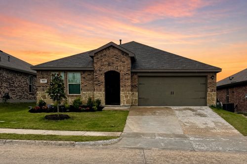 860 Newport Dr, Ferris, TX, 75125-1130 | Card Image