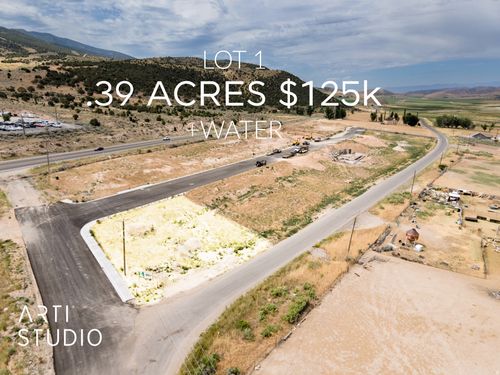1-1168 S 500 W, Manti, UT, 84642 | Card Image