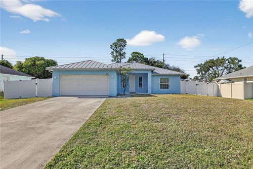 1855 17th Ave Sw, Vero Beach, FL, 32962-6874 | Card Image