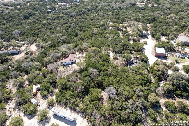 #16-20 5 Th St E, Home with 0 bedrooms, 0 bathrooms and null parking in Pipe Creek TX | Image 7