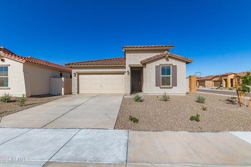 39970 W Placone Ln, Maricopa, AZ, 85138-2745 | Card Image