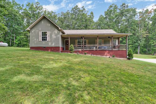 552 Robs Road, Grimsley, TN, 38565 | Card Image