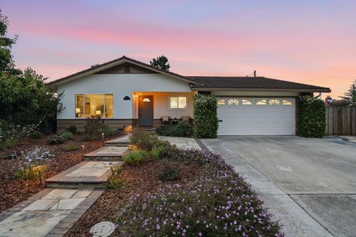 7967 Pumpkin Drive, Cupertino, CA, 95014 | Card Image