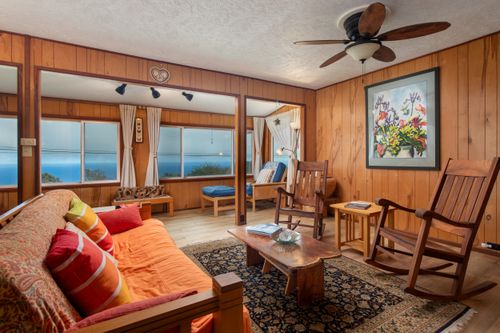 44-2501 Kalopa Rd, HONOKAA, HI, 96727-6822 | Card Image