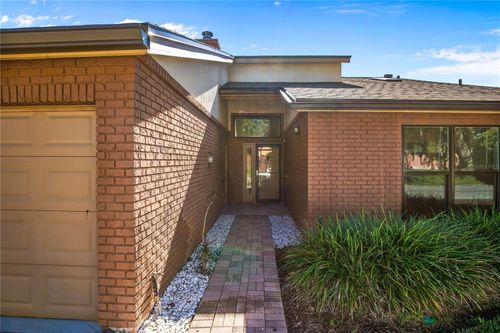 4b-111 Feather Edge Loop, LAKE MARY, FL, 32746-2547 | Card Image