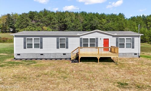 323 Foster Rd, Blaine, TN, 37709-2133 | Card Image