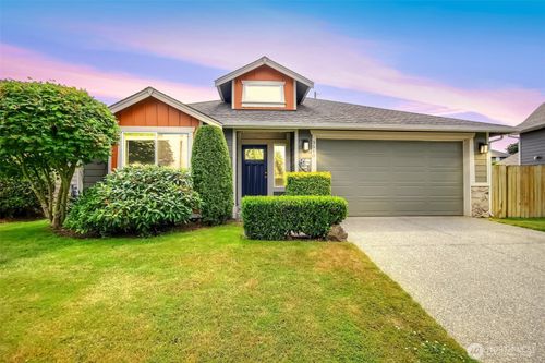 3510 19th St, Everett, WA, 98201-2669 | Card Image