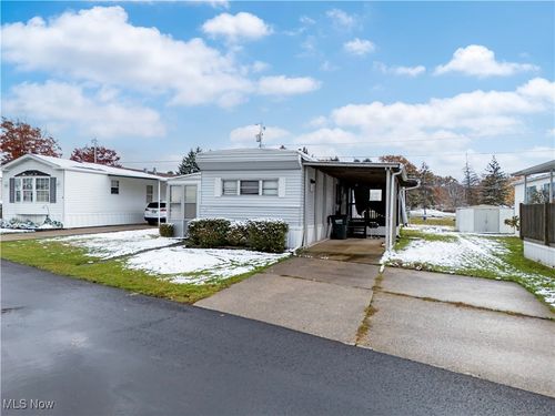 lot-3-18592 Edwards Rd, Doylestown, OH, 44230-9531 | Card Image