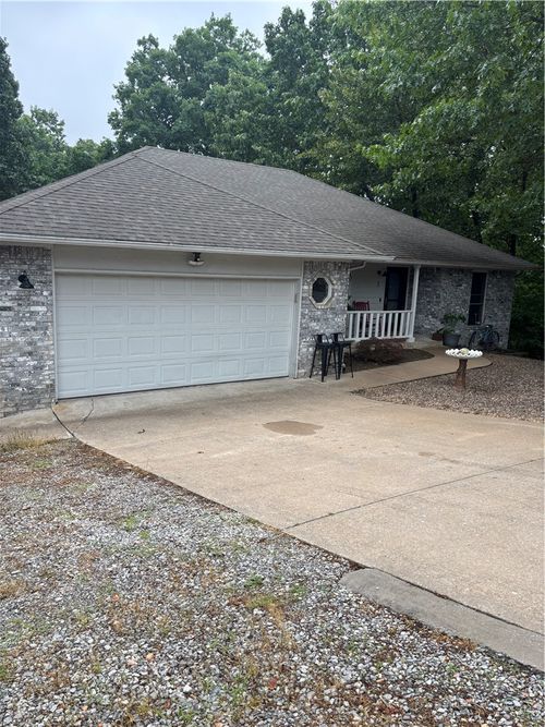 3 Campbell Ln, Bella Vista, AR, 72715-4958 | Card Image