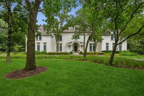 1671 Alexis Ct, Lake Forest, IL, 60045-3700 | Card Image