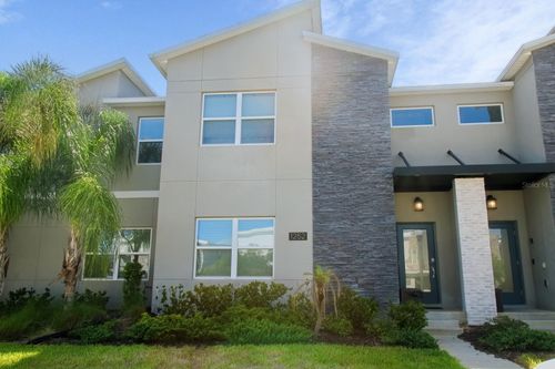 1252 Challenge Dr, CHAMPIONS GATE, FL, 33896 | Card Image