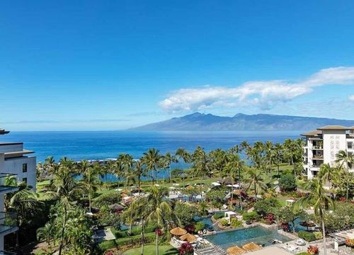 3705-1 Bay Dr, Lahaina, HI, 96761-9035 | Card Image