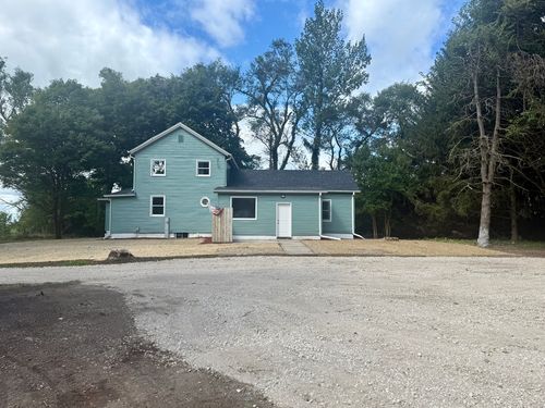4361 Lee Rd, Shabbona, IL, 60550-4122 | Card Image