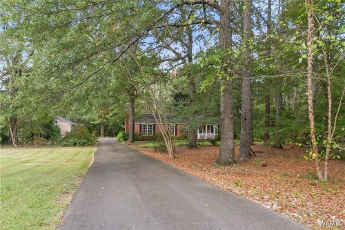 8 Beech Hls, Tuscaloosa, AL, 35404-4959 | Card Image