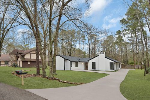 526 Marymont Park, Conroe, TX, 77302-3060 | Card Image