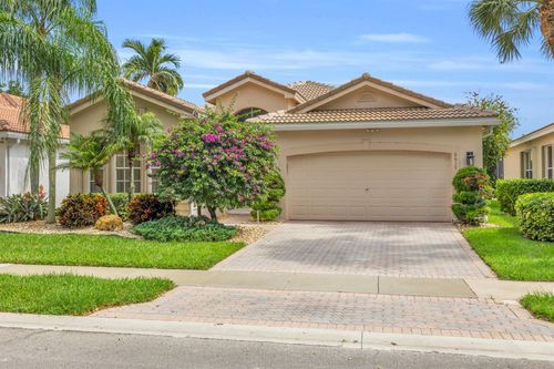 6617 Hawaiian Ave, Boynton Beach, FL, 33437-7020 | Card Image