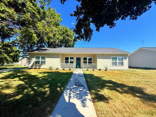 304 Elm Street, Mclean, IL, 61754 | Card Image