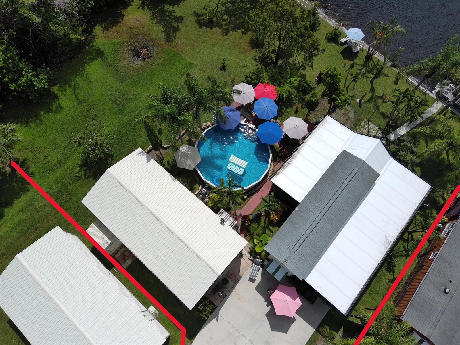 Residential in Okeechobee 3