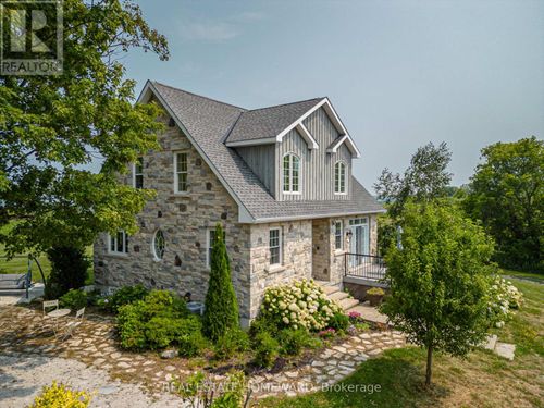 137295 Grey Road 7, Meaford, ON, N4L1W7 | Card Image