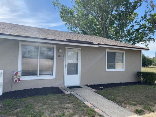 144-12310 Tavares Ridge Ct, TAVARES, FL, 32778-4453 | Card Image