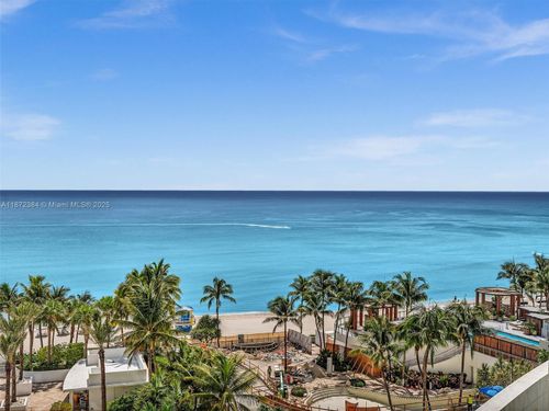 apt-905-3535 S Ocean Dr, Hollywood, FL, 33019-4201 | Card Image