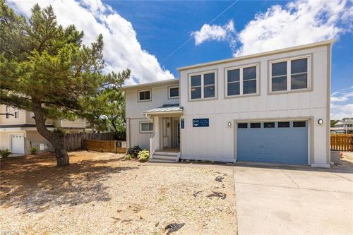 2813 Sandpiper Rd, Virginia Beach, VA, 23456-4432 | Card Image