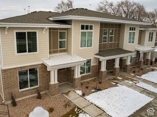 5559 W Straights Ln, West Valley City, UT, 84120-2850 | Card Image