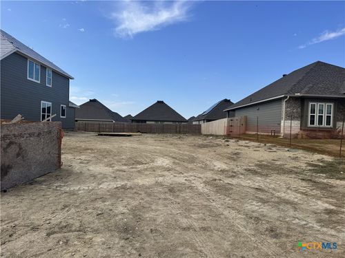 5509 Abana Dr, Killeen, TX, 76549-7106 | Card Image