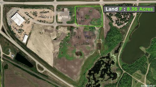 f-480 York Rd W, Yorkton, SK, S3N | Card Image