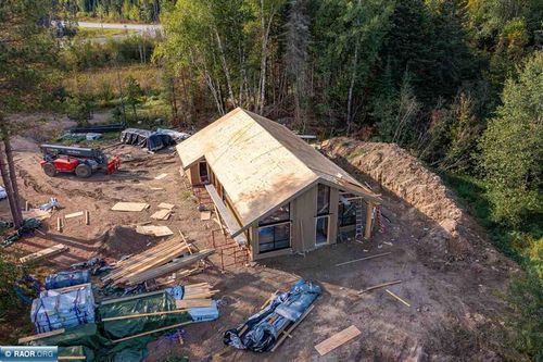 3-br-105 Marjo Dr, Tower, MN, 55790 | Card Image