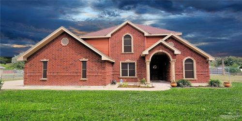 3007 Chapin St, Edinburg, TX, 78541 | Card Image