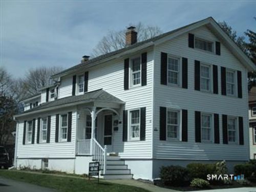 82 State St, Guilford, CT, 06437-2773 | Card Image