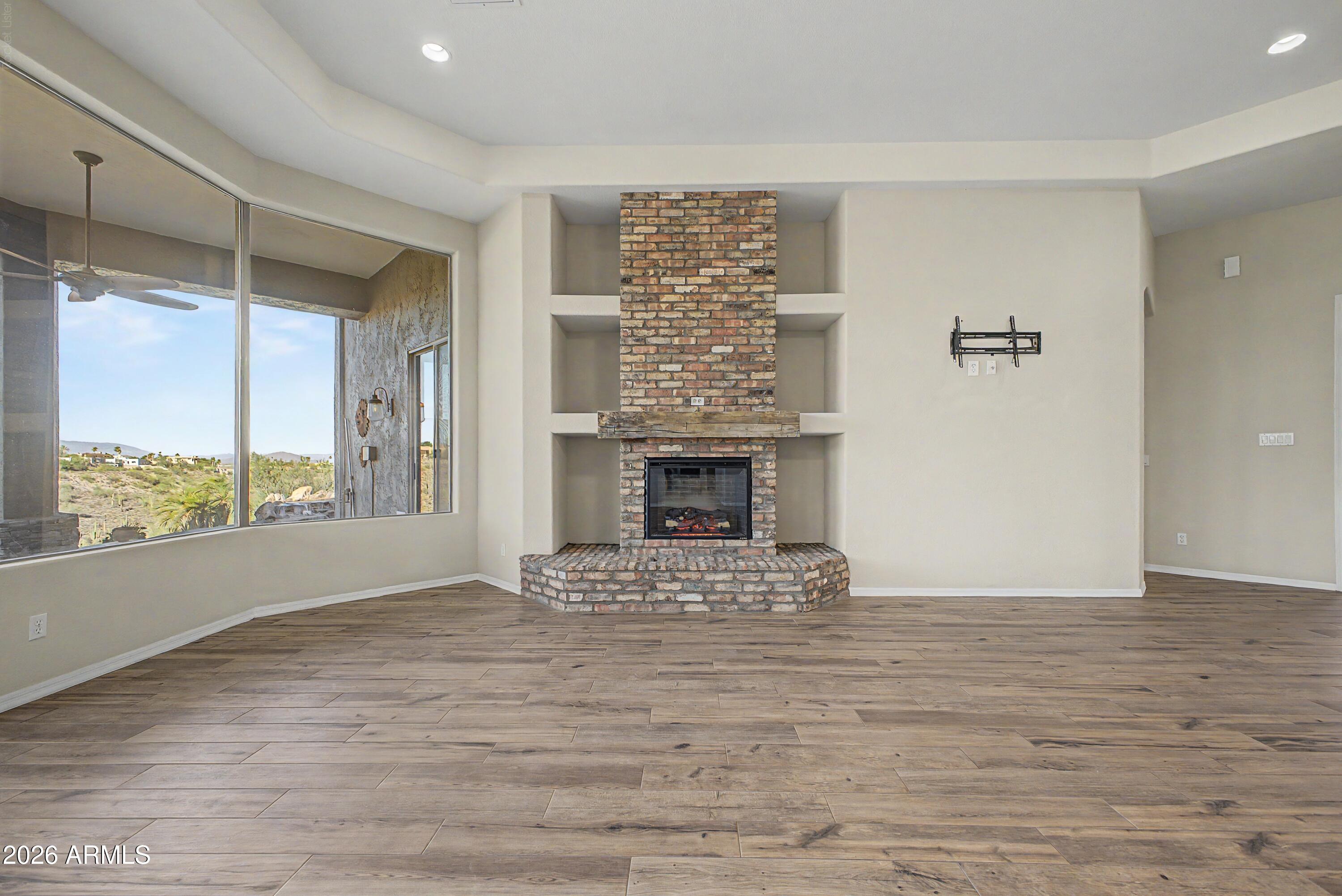 Residential in Fountain Hills 5