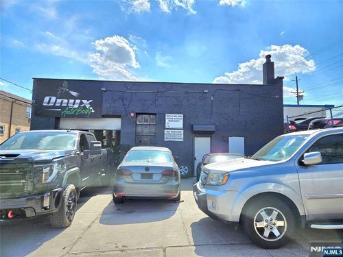 219 Sussex St, Hackensack, NJ, 07601-3338 | Card Image