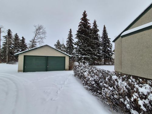 10239 104 Ave, Westlock, AB, T7P1L3 | Card Image