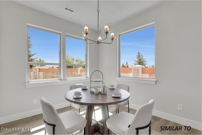22 - 1109 N Country Club Dr, House other with 3 bedrooms, 2 bathrooms and null parking in Deer Park WA | Image 7