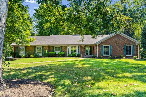 612 Deepwood Drive, Hopkinsville, KY, 42240 | Card Image